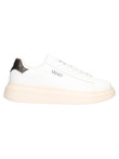 sneaker-liu-jo-big-01-da-uomo-bianca-1d7f6e