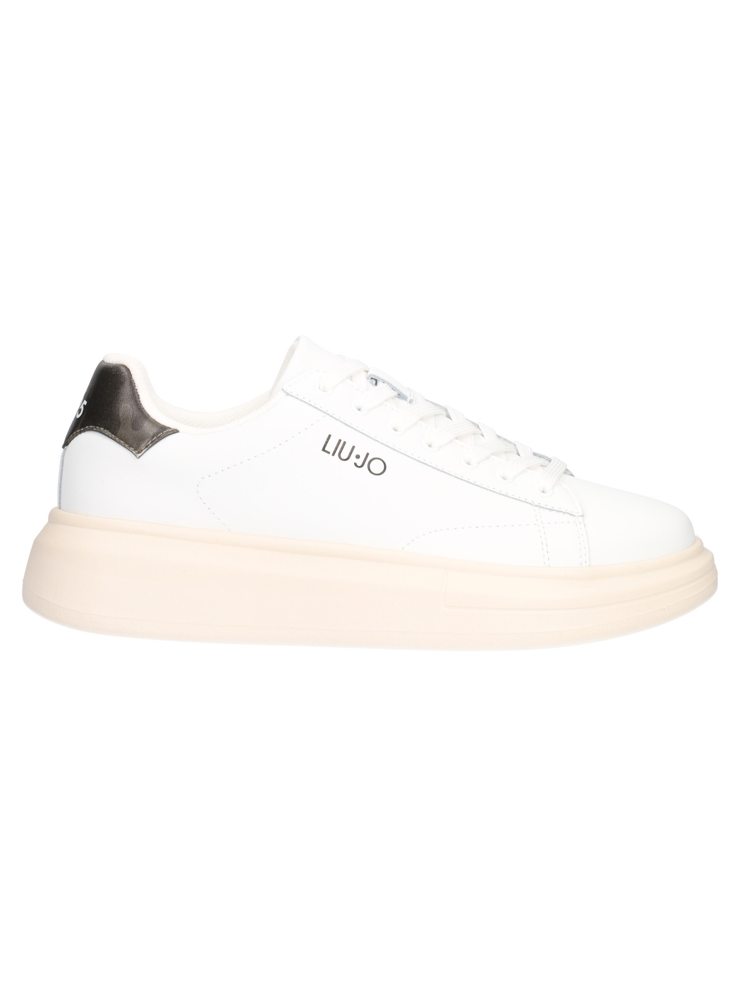sneaker-liu-jo-big-01-da-uomo-bianca-1d7f6e