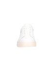 sneaker-liu-jo-big-01-da-uomo-bianca-1d7f6e