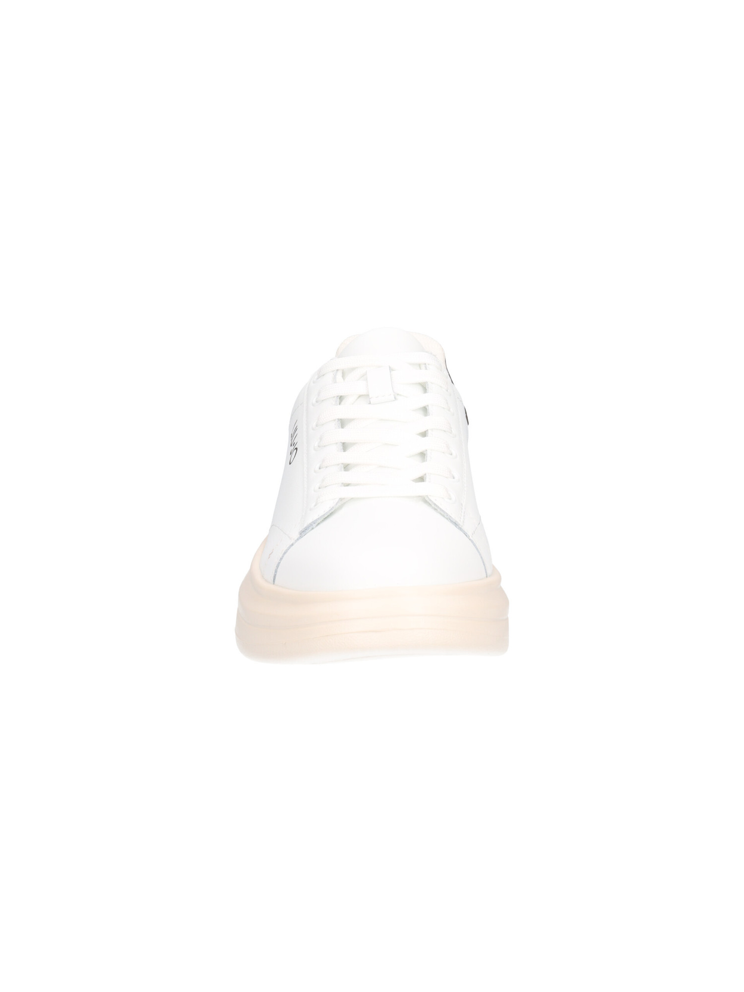 sneaker-liu-jo-big-01-da-uomo-bianca-1d7f6e