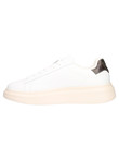 sneaker-liu-jo-big-01-da-uomo-bianca-1d7f6e