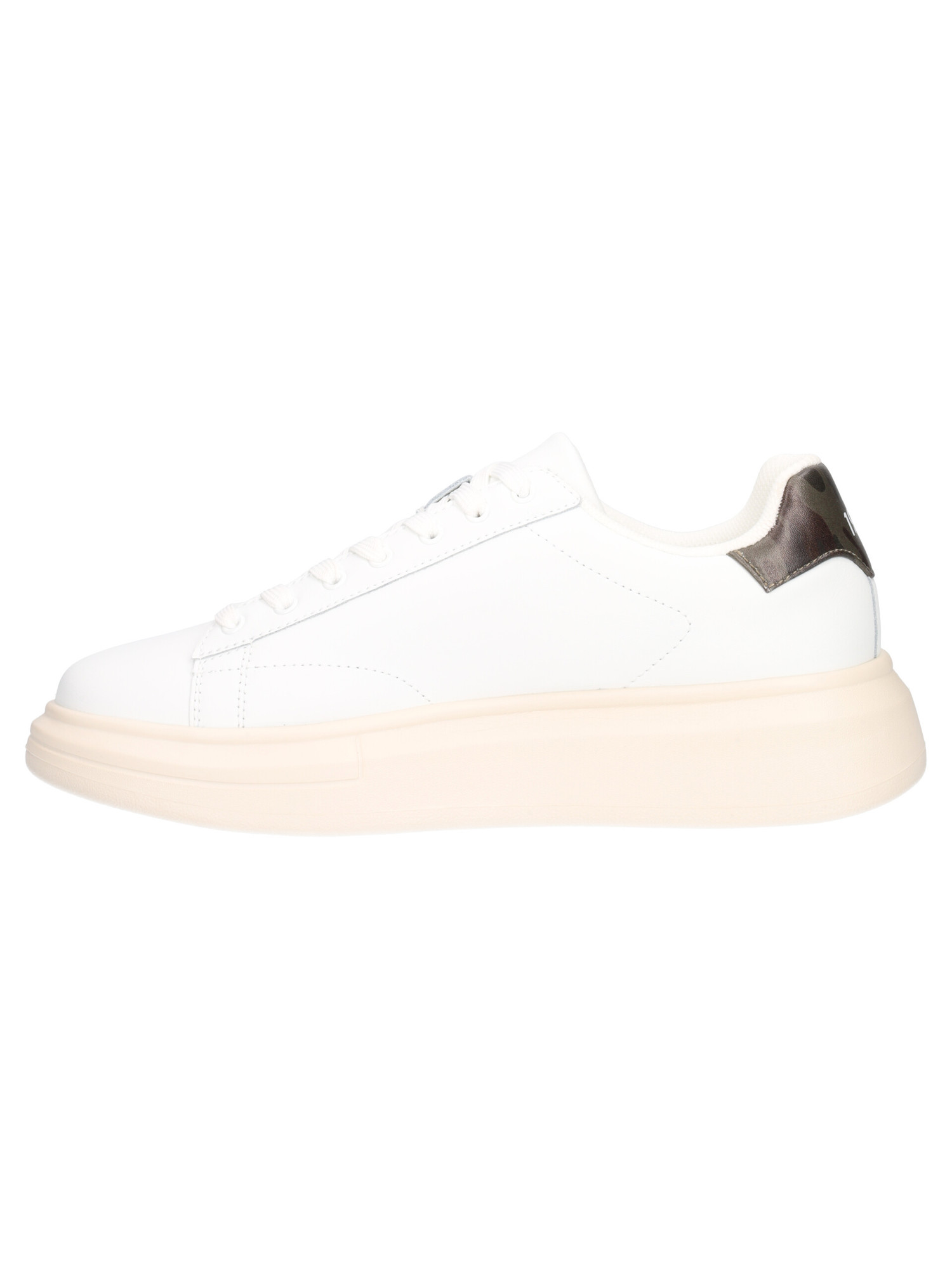 sneaker-liu-jo-big-01-da-uomo-bianca-1d7f6e