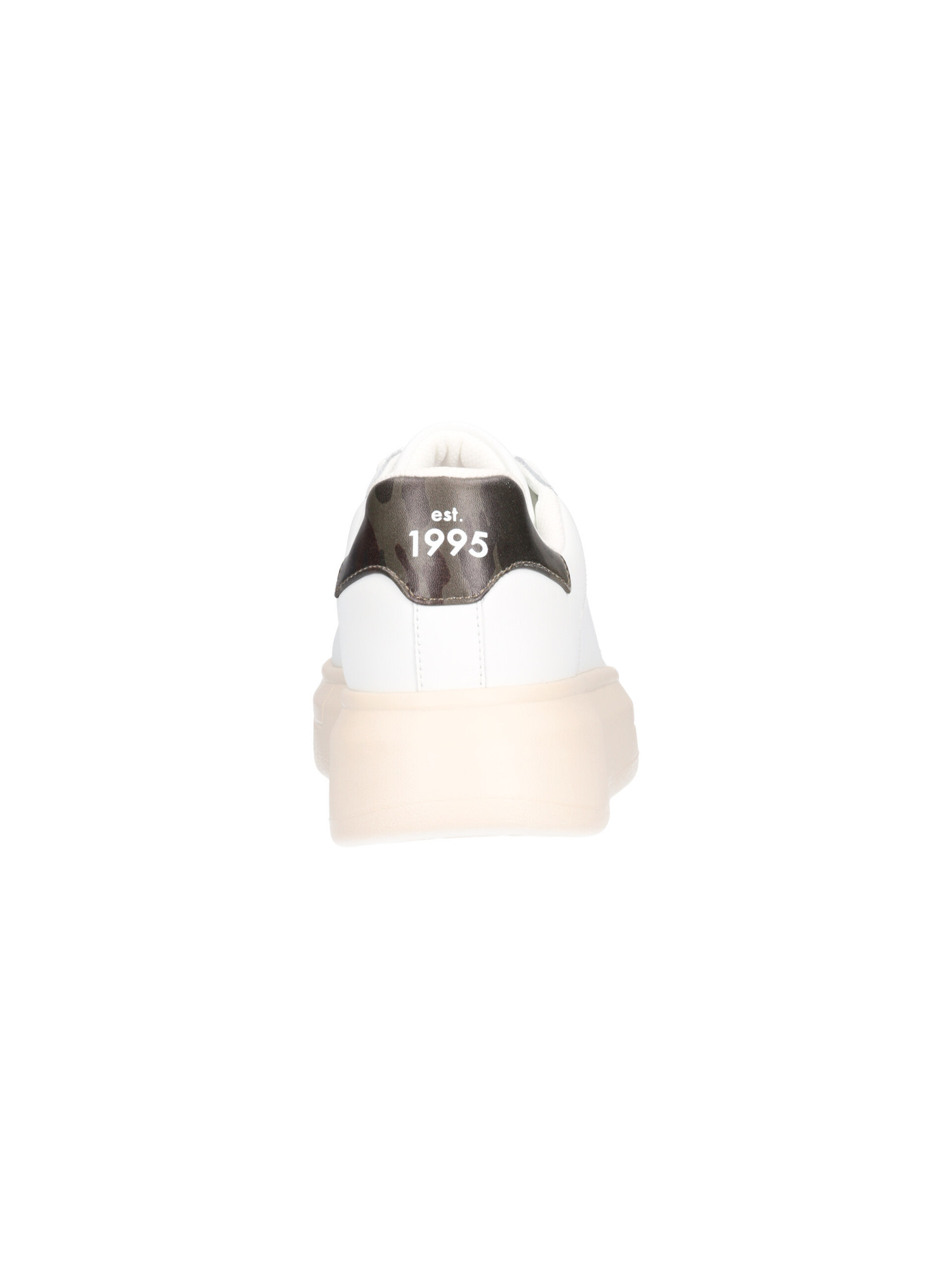 sneaker-liu-jo-big-01-da-uomo-bianca-1d7f6e
