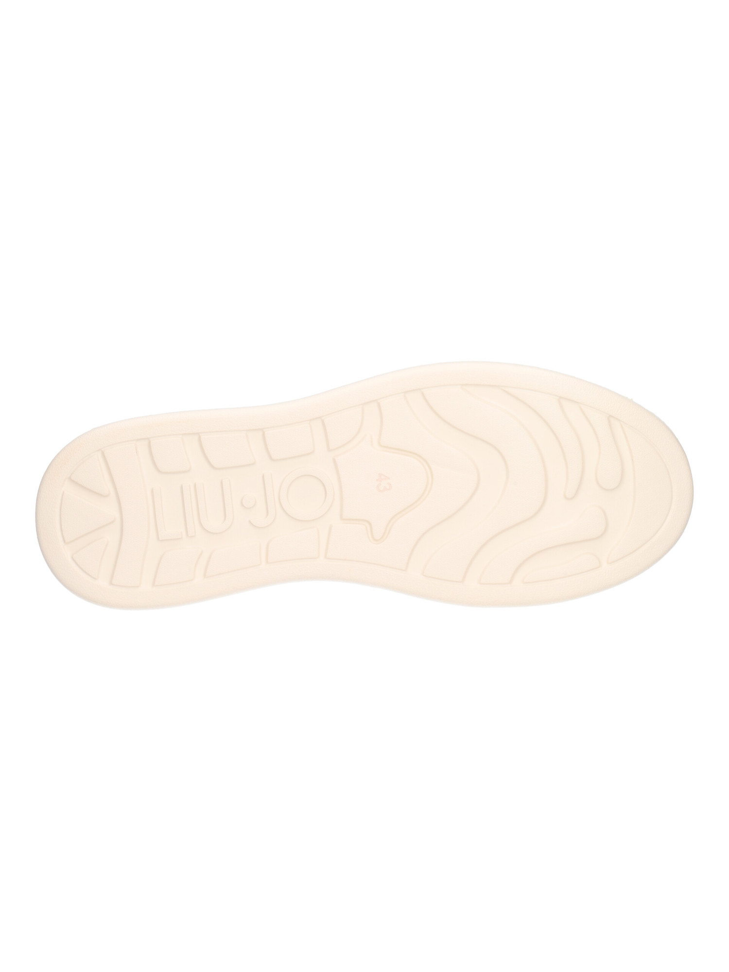 sneaker-liu-jo-big-01-da-uomo-bianca-1d7f6e