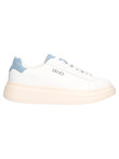 sneaker-liu-jo-big-01-da-uomo-bianca-a96087