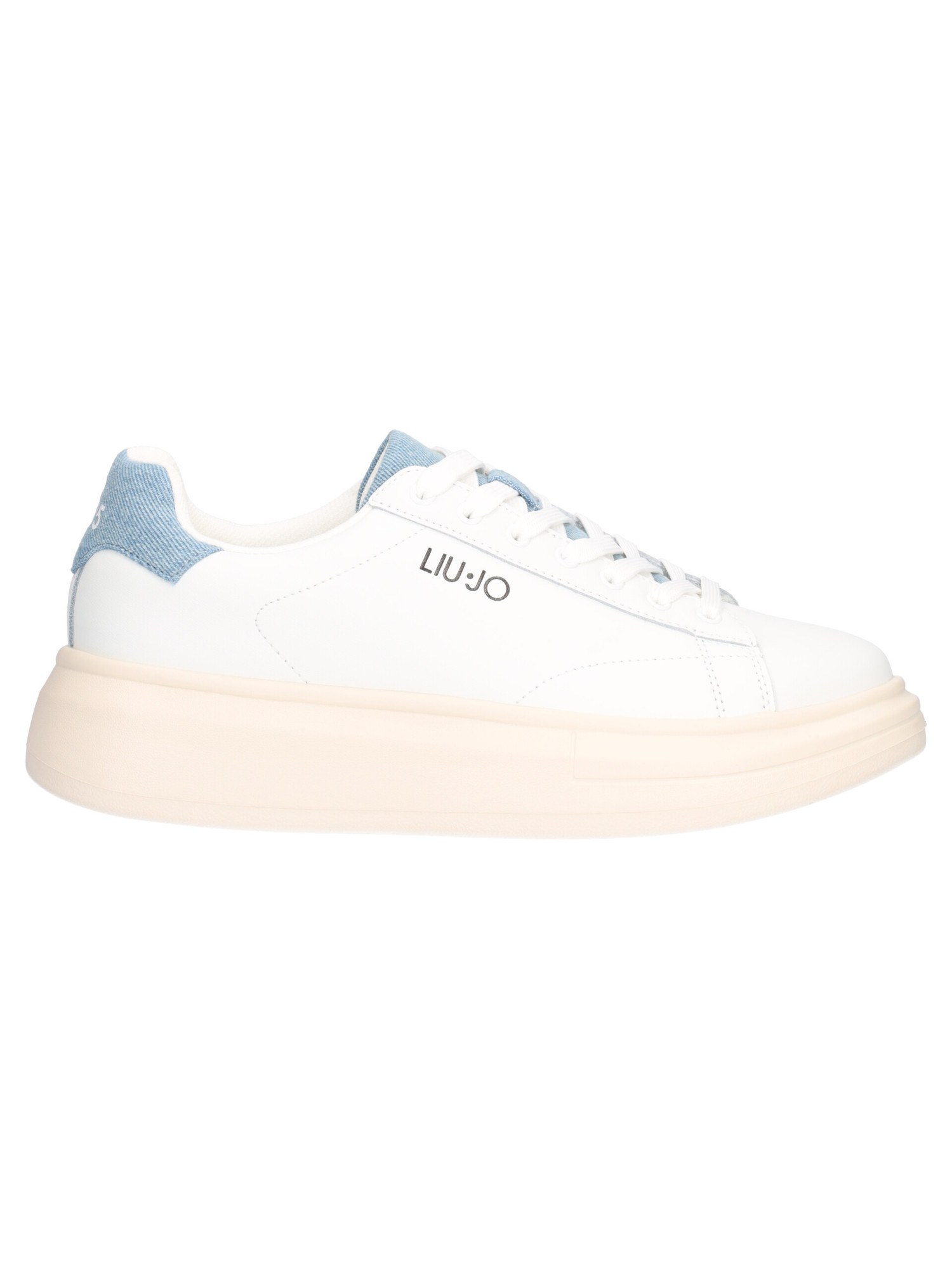 sneaker-liu-jo-big-01-da-uomo-bianca-a96087