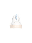 sneaker-liu-jo-big-01-da-uomo-bianca-a96087