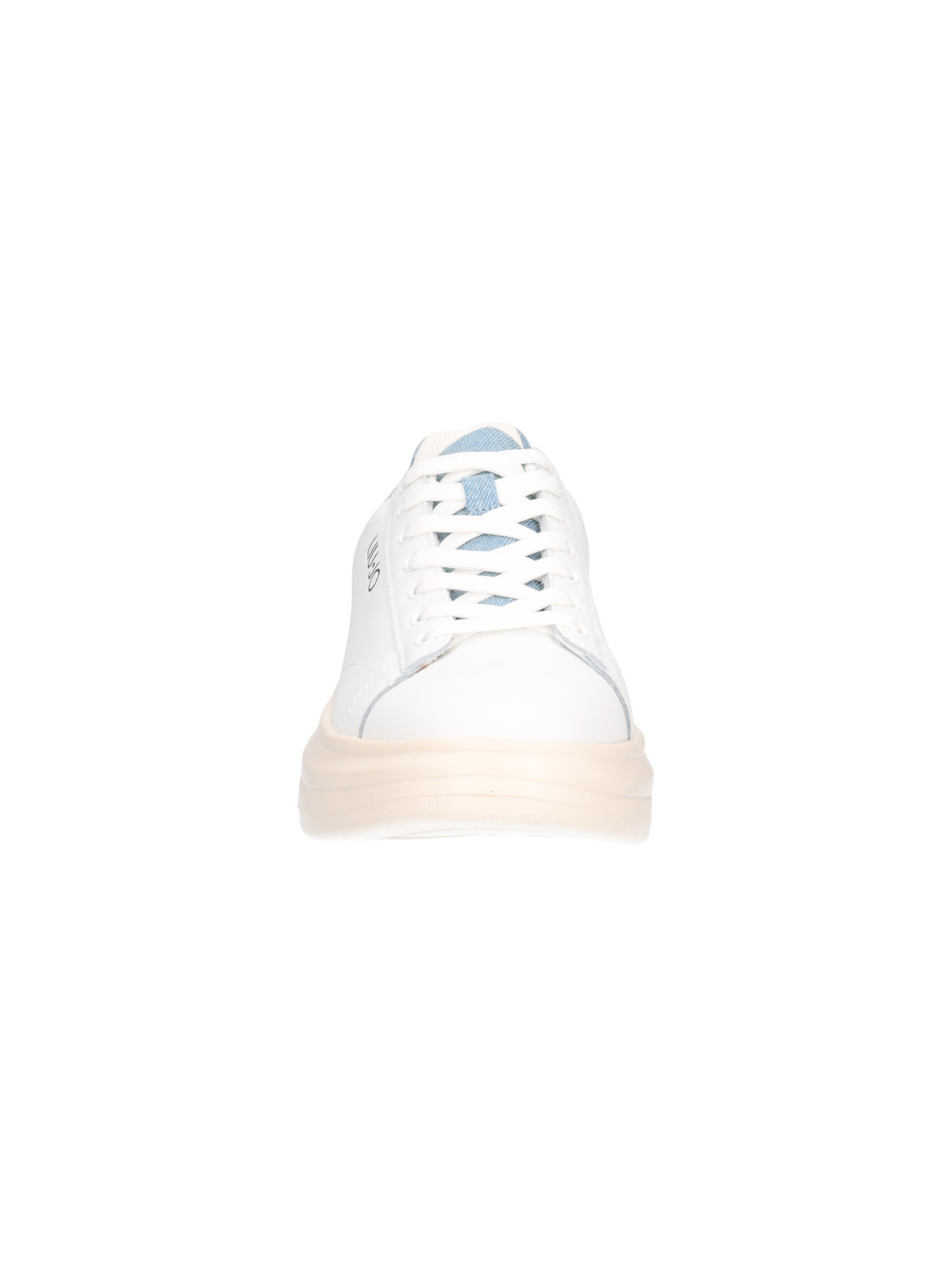 sneaker-liu-jo-big-01-da-uomo-bianca-a96087