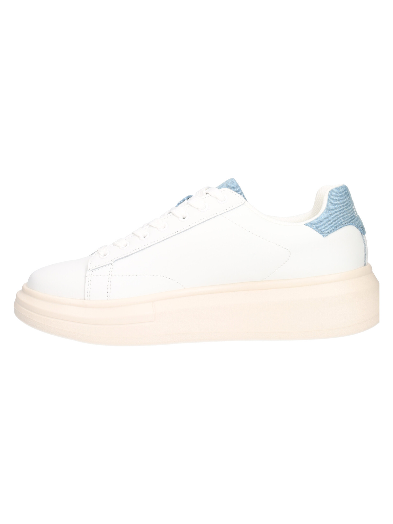 sneaker-liu-jo-big-01-da-uomo-bianca-a96087