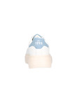 sneaker-liu-jo-big-01-da-uomo-bianca-a96087