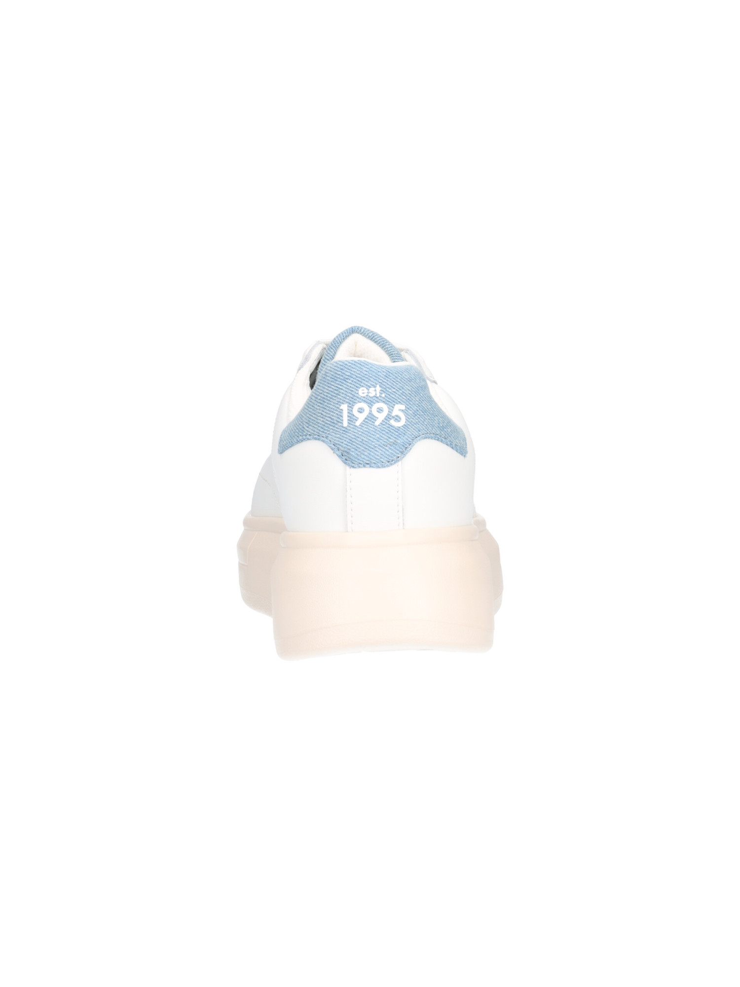 sneaker-liu-jo-big-01-da-uomo-bianca-a96087