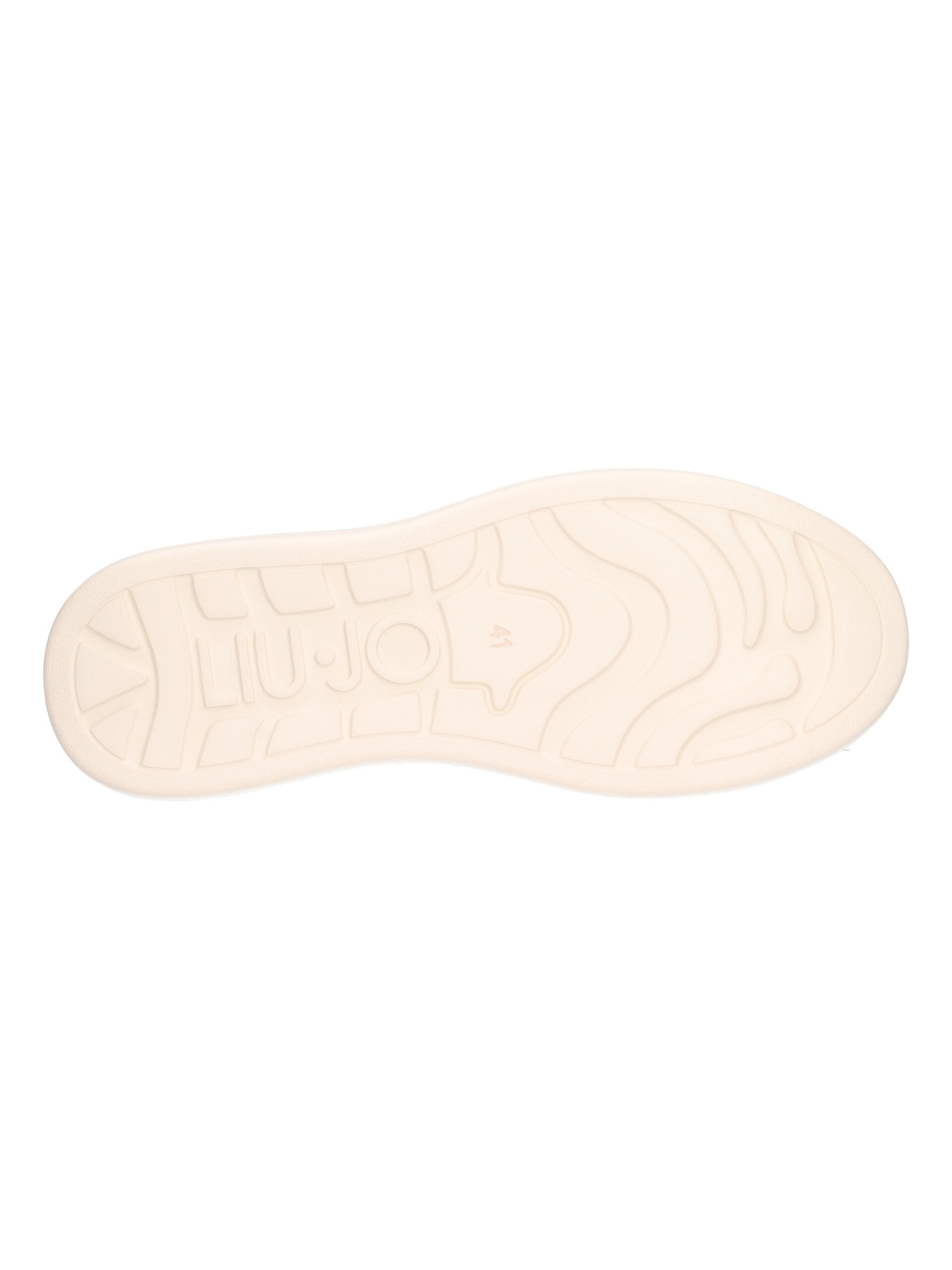 sneaker-liu-jo-big-01-da-uomo-bianca-a96087