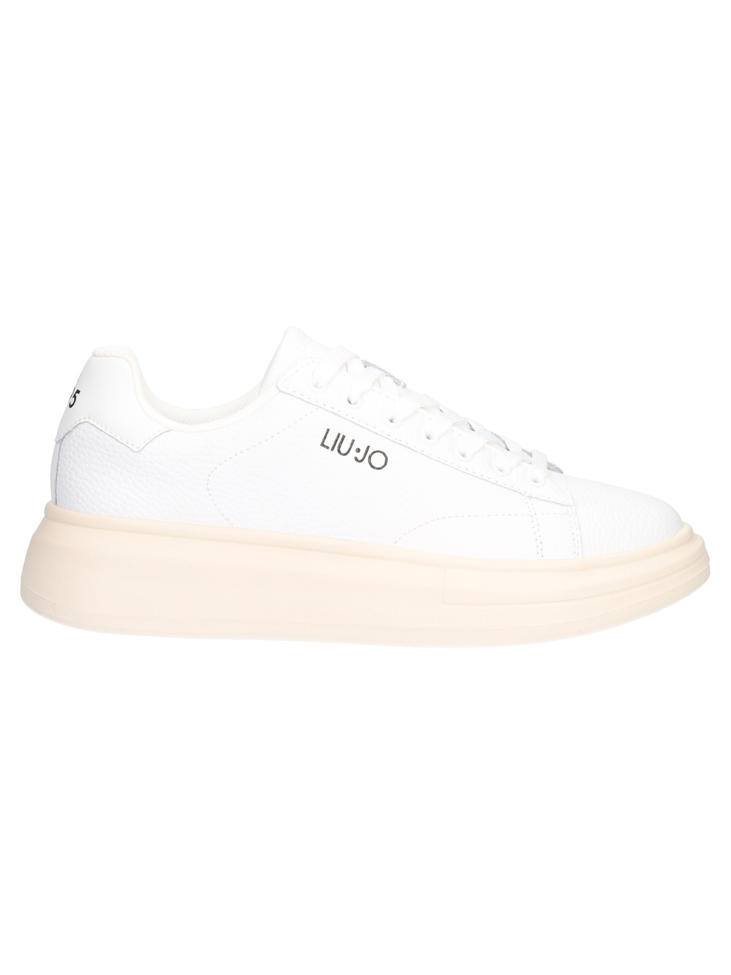 sneaker-liu-jo-big-01-da-uomo-bianca-eacb71