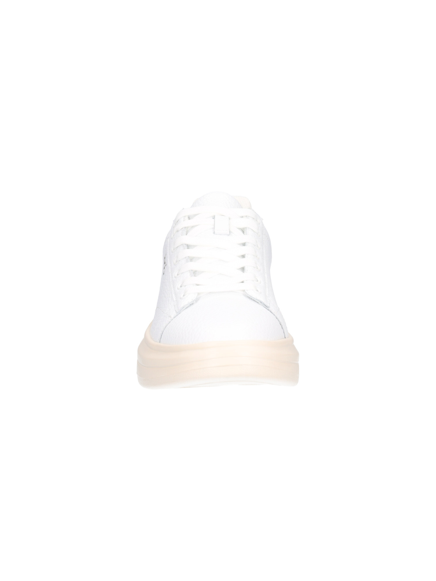 sneaker-liu-jo-big-01-da-uomo-bianca-eacb71