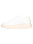 sneaker-liu-jo-big-01-da-uomo-bianca-eacb71