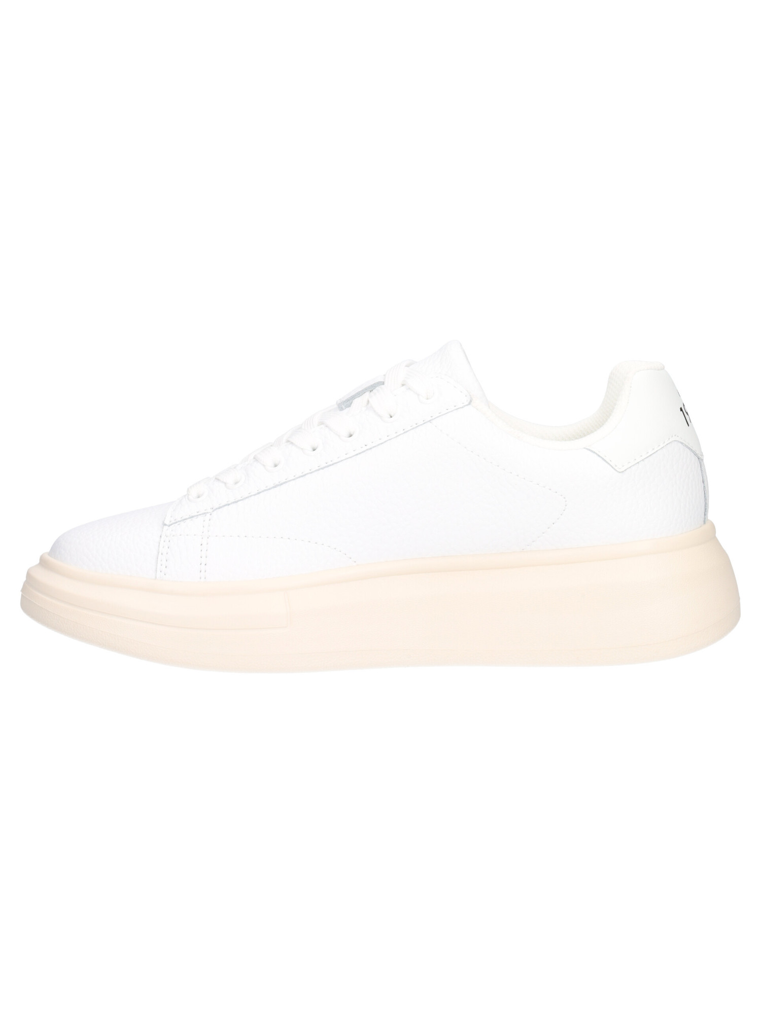 sneaker-liu-jo-big-01-da-uomo-bianca-eacb71