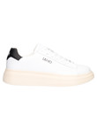 sneaker-liu-jo-big-01-da-uomo-bianca-1f2a8d