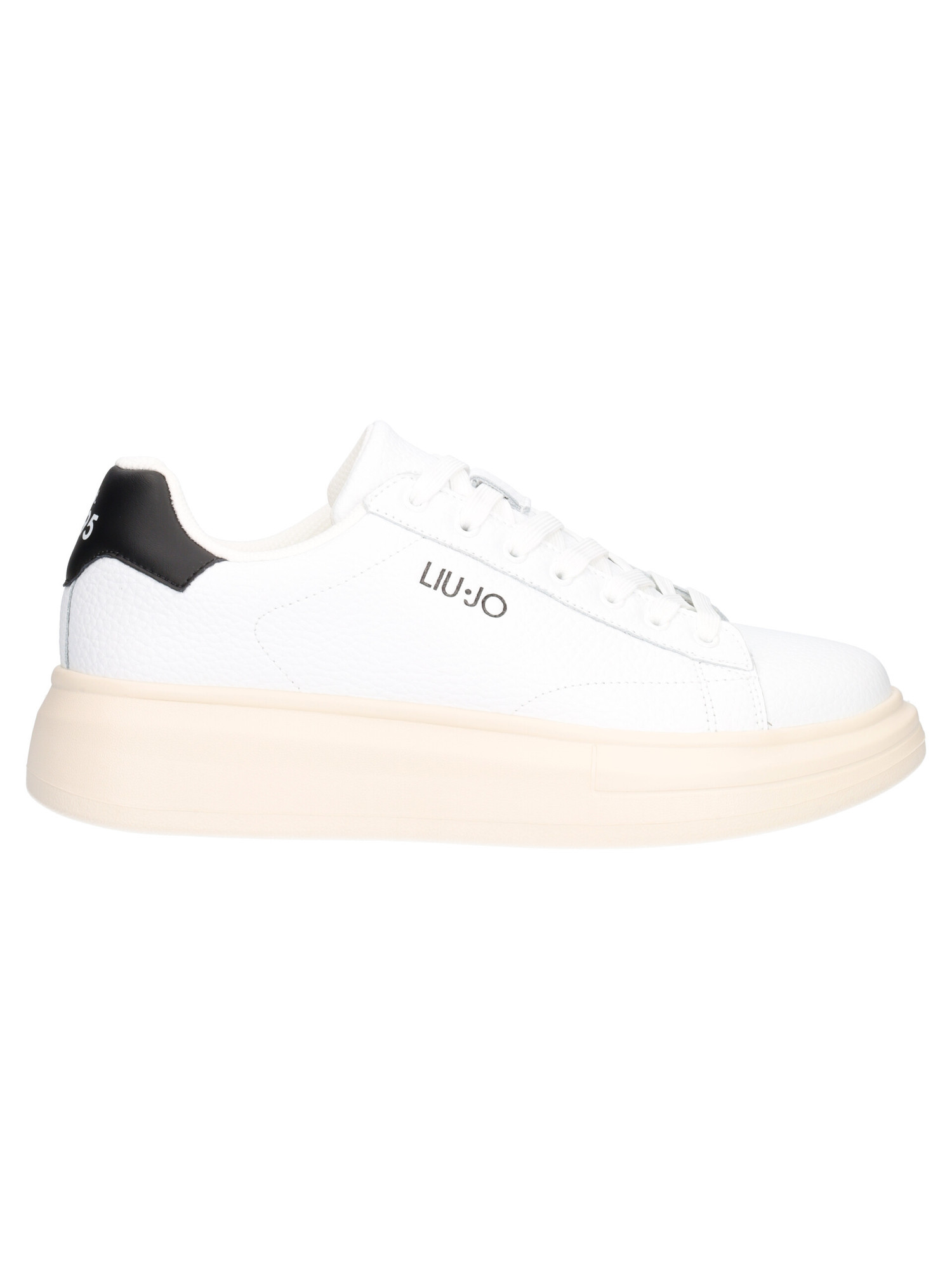 sneaker-liu-jo-big-01-da-uomo-bianca-1f2a8d