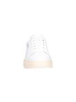 sneaker-liu-jo-big-01-da-uomo-bianca-1f2a8d