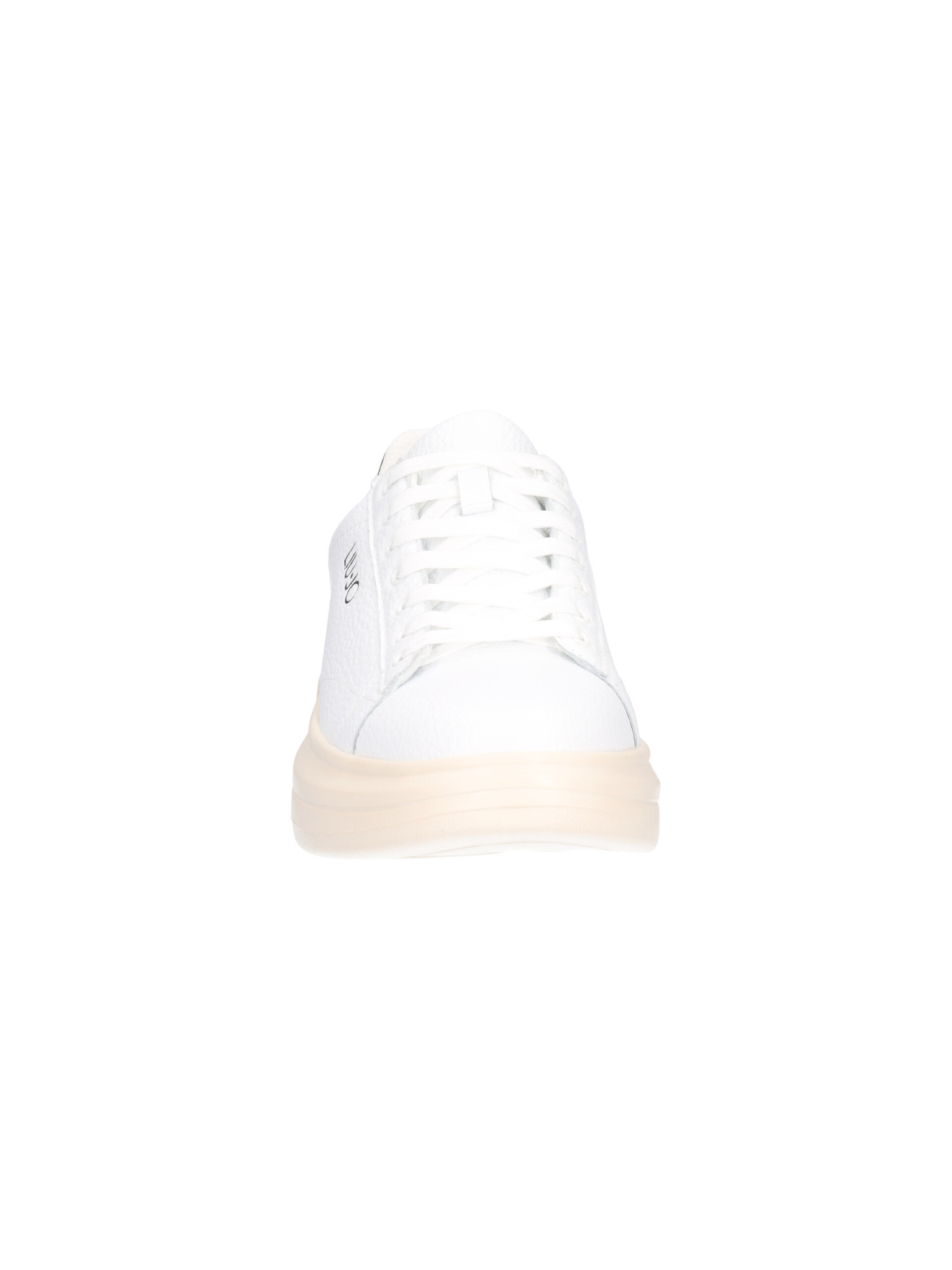 sneaker-liu-jo-big-01-da-uomo-bianca-1f2a8d