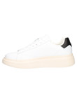 sneaker-liu-jo-big-01-da-uomo-bianca-1f2a8d