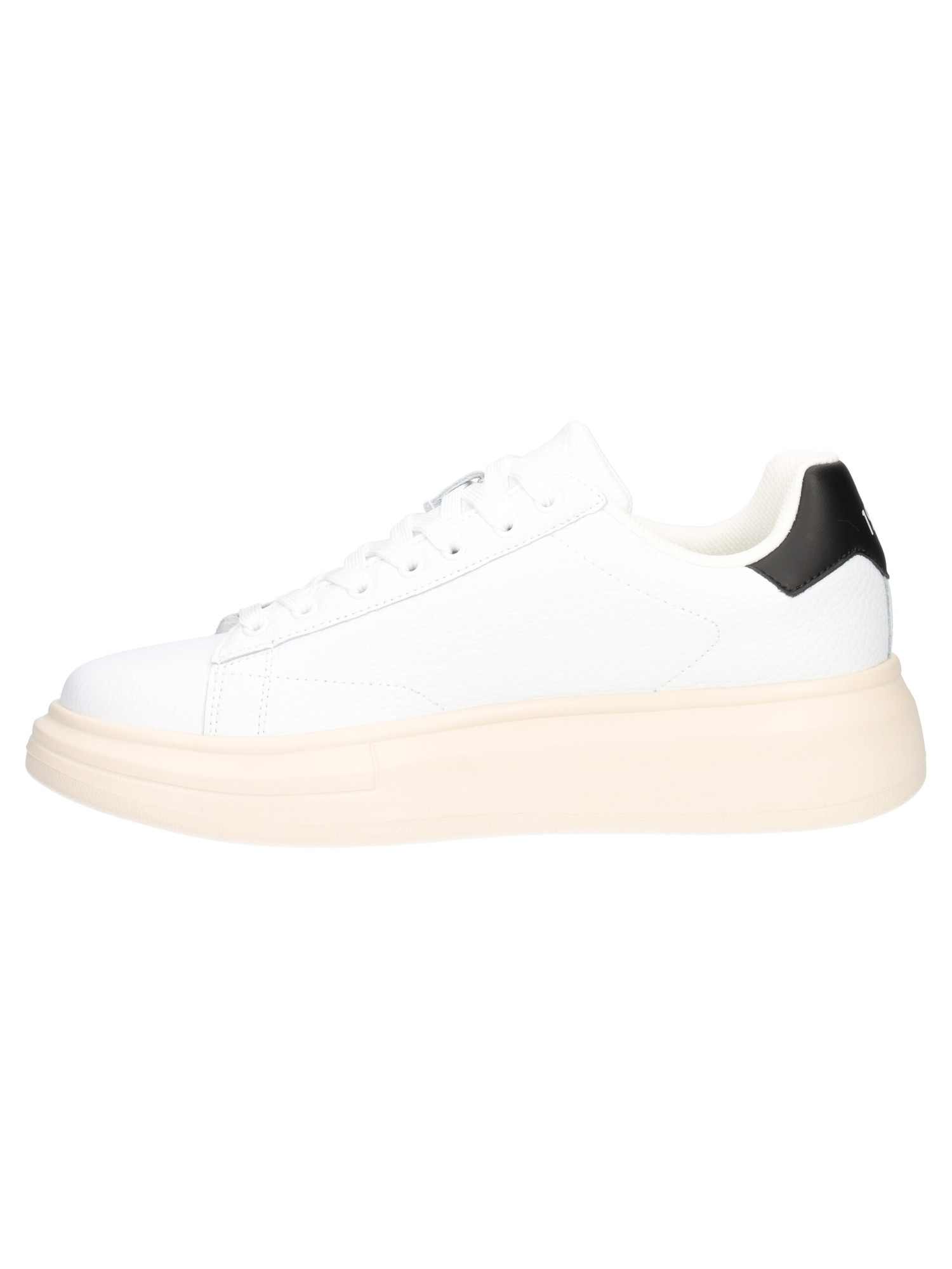 sneaker-liu-jo-big-01-da-uomo-bianca-1f2a8d