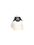sneaker-liu-jo-big-01-da-uomo-bianca-1f2a8d