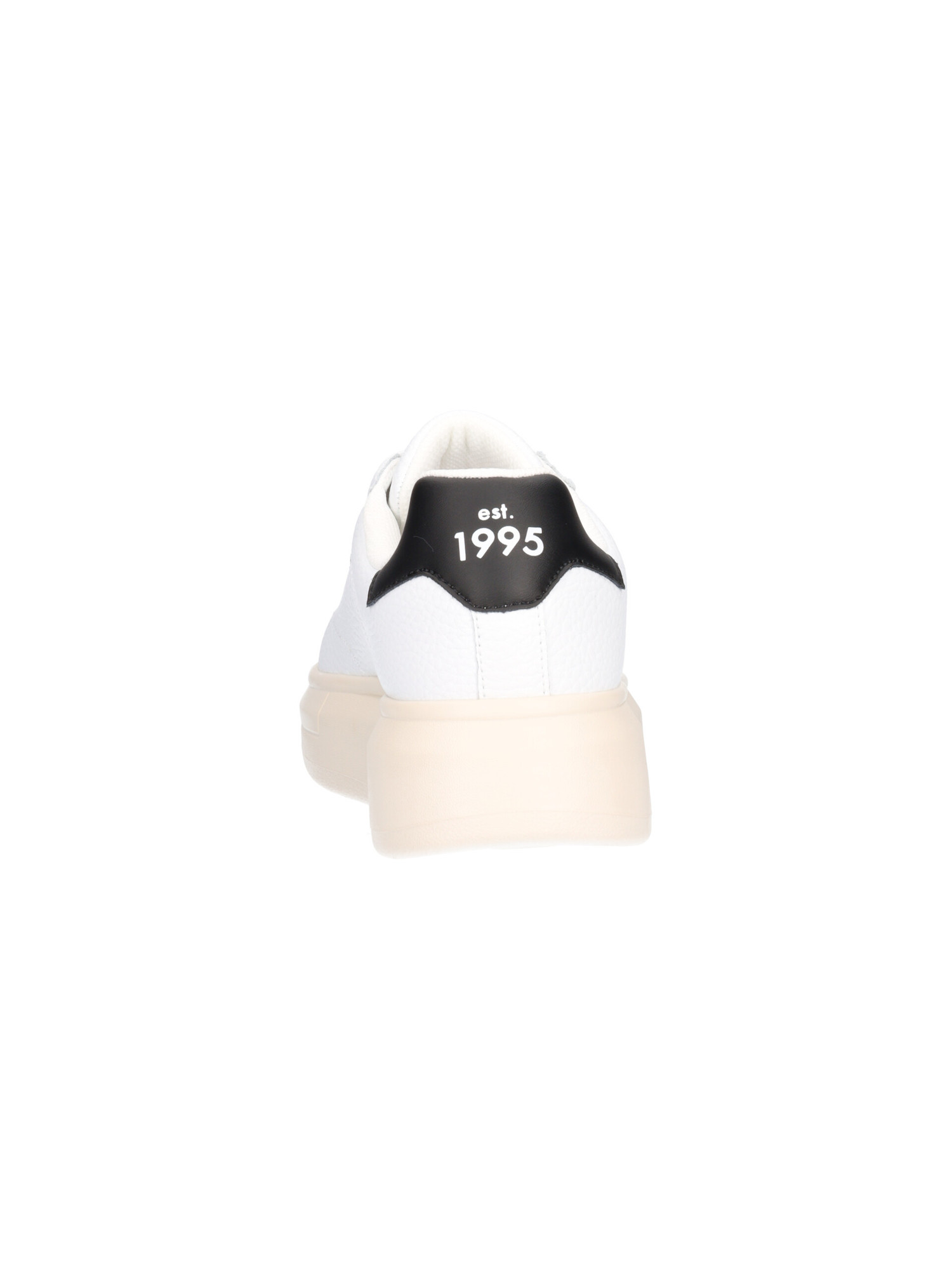 sneaker-liu-jo-big-01-da-uomo-bianca-1f2a8d