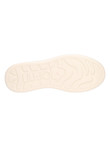 sneaker-liu-jo-big-01-da-uomo-bianca-1f2a8d