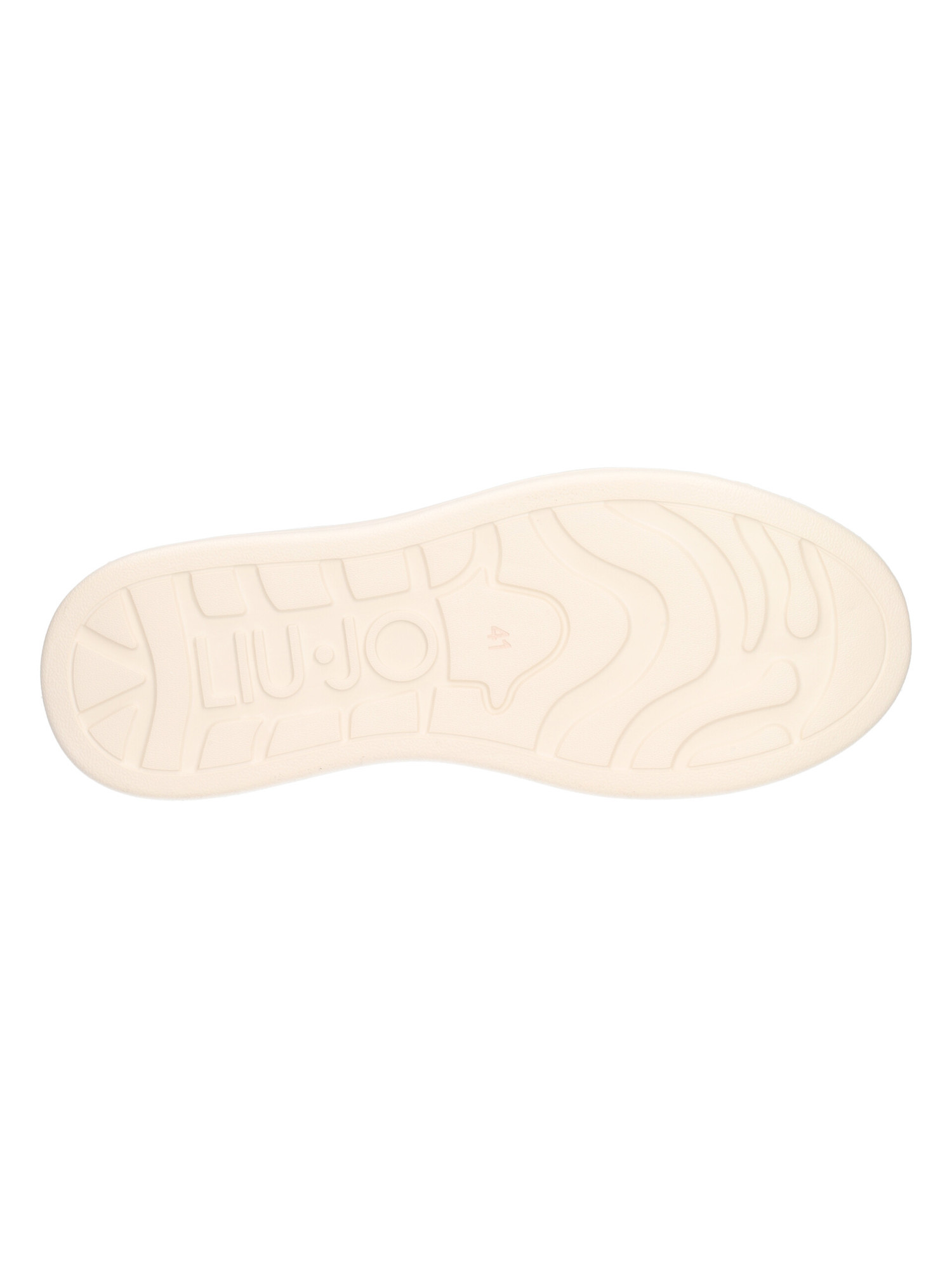 sneaker-liu-jo-big-01-da-uomo-bianca-1f2a8d