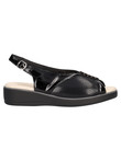 sandalo-con-zeppa-bassa-susimoda-da-donna-nero-e4e2b1