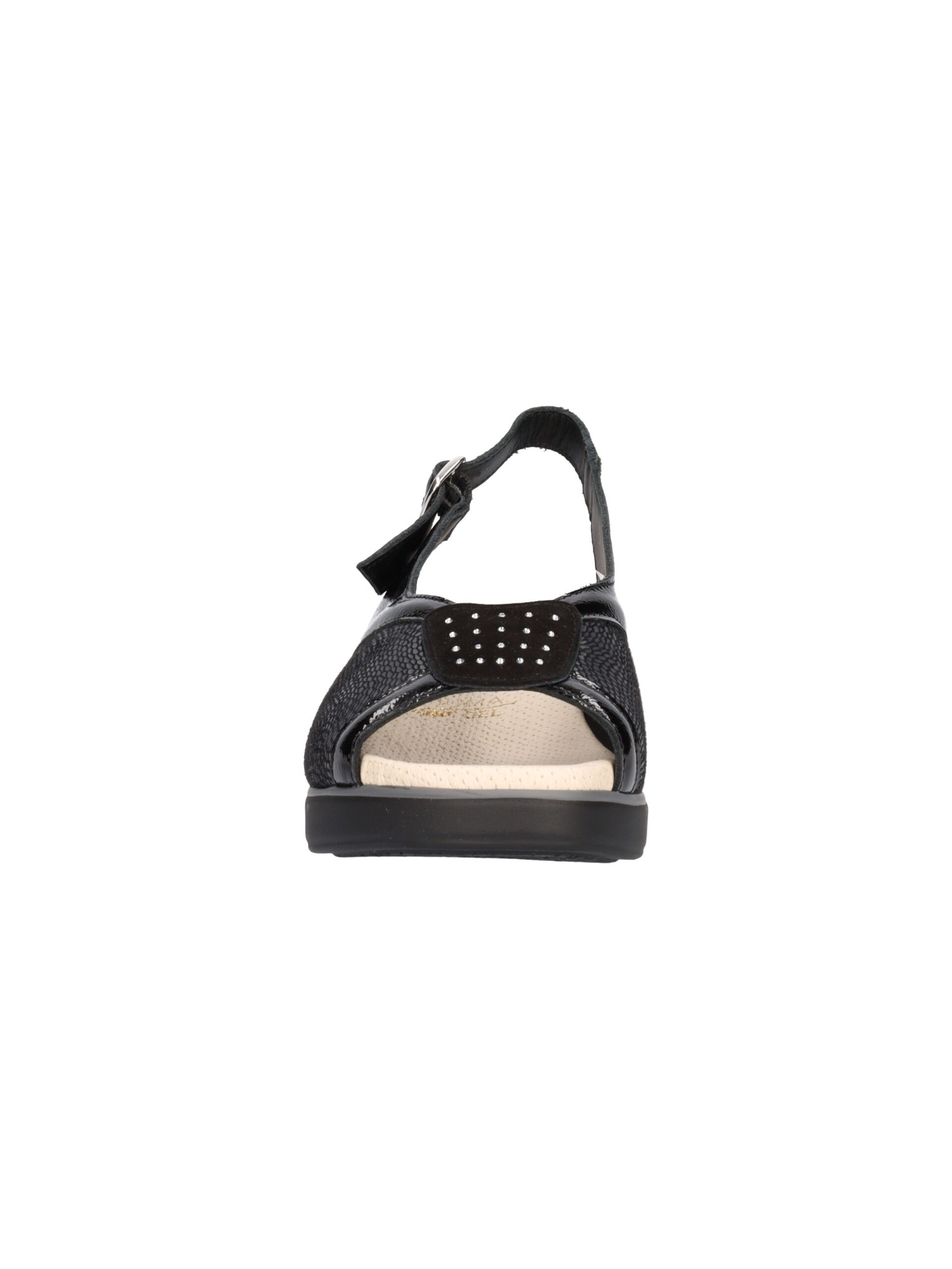 sandalo-con-zeppa-bassa-susimoda-da-donna-nero-e4e2b1