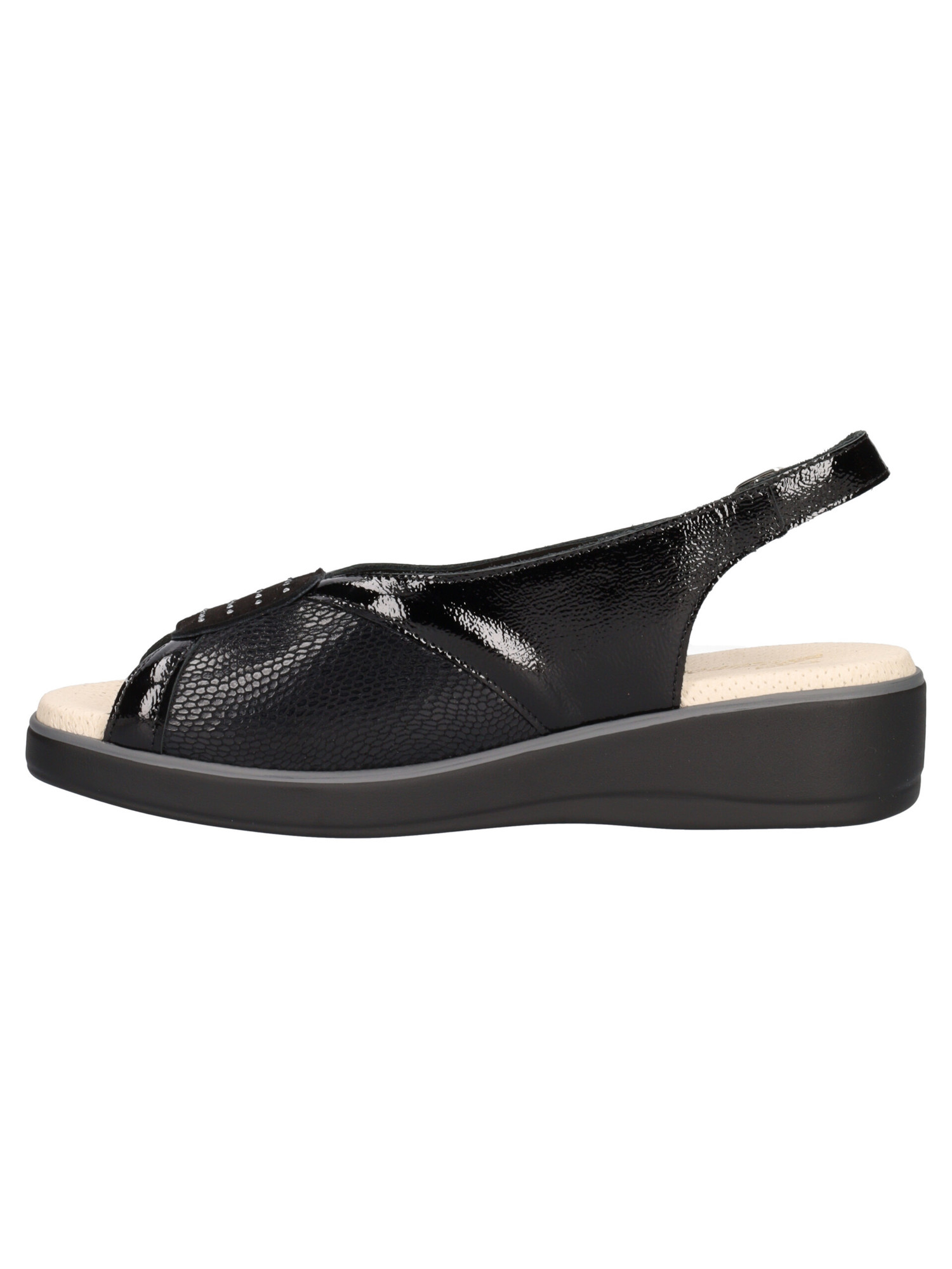 sandalo-con-zeppa-bassa-susimoda-da-donna-nero-e4e2b1