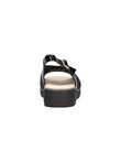 sandalo-con-zeppa-bassa-susimoda-da-donna-nero-e4e2b1