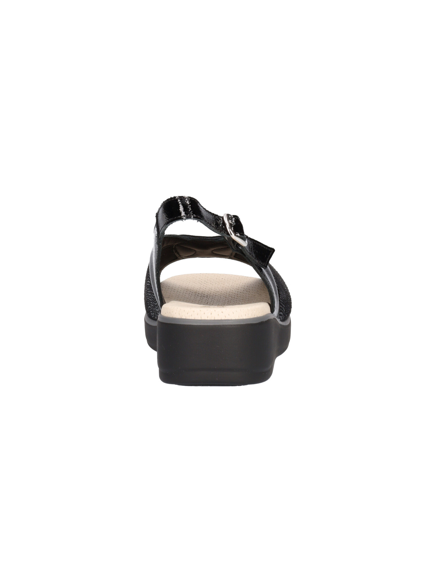 sandalo-con-zeppa-bassa-susimoda-da-donna-nero-e4e2b1