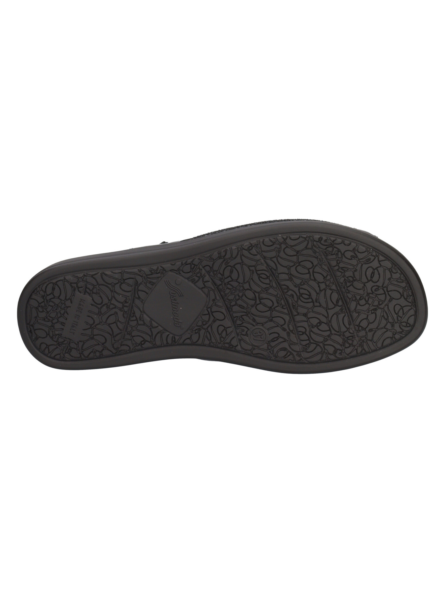 sandalo-con-zeppa-bassa-susimoda-da-donna-nero-e4e2b1