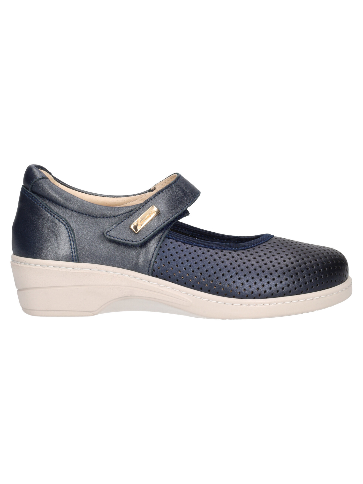 ballerina-con-zeppa-bassa-susimoda-da-donna-blu