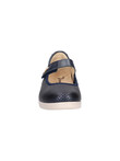 ballerina-con-zeppa-bassa-susimoda-da-donna-blu