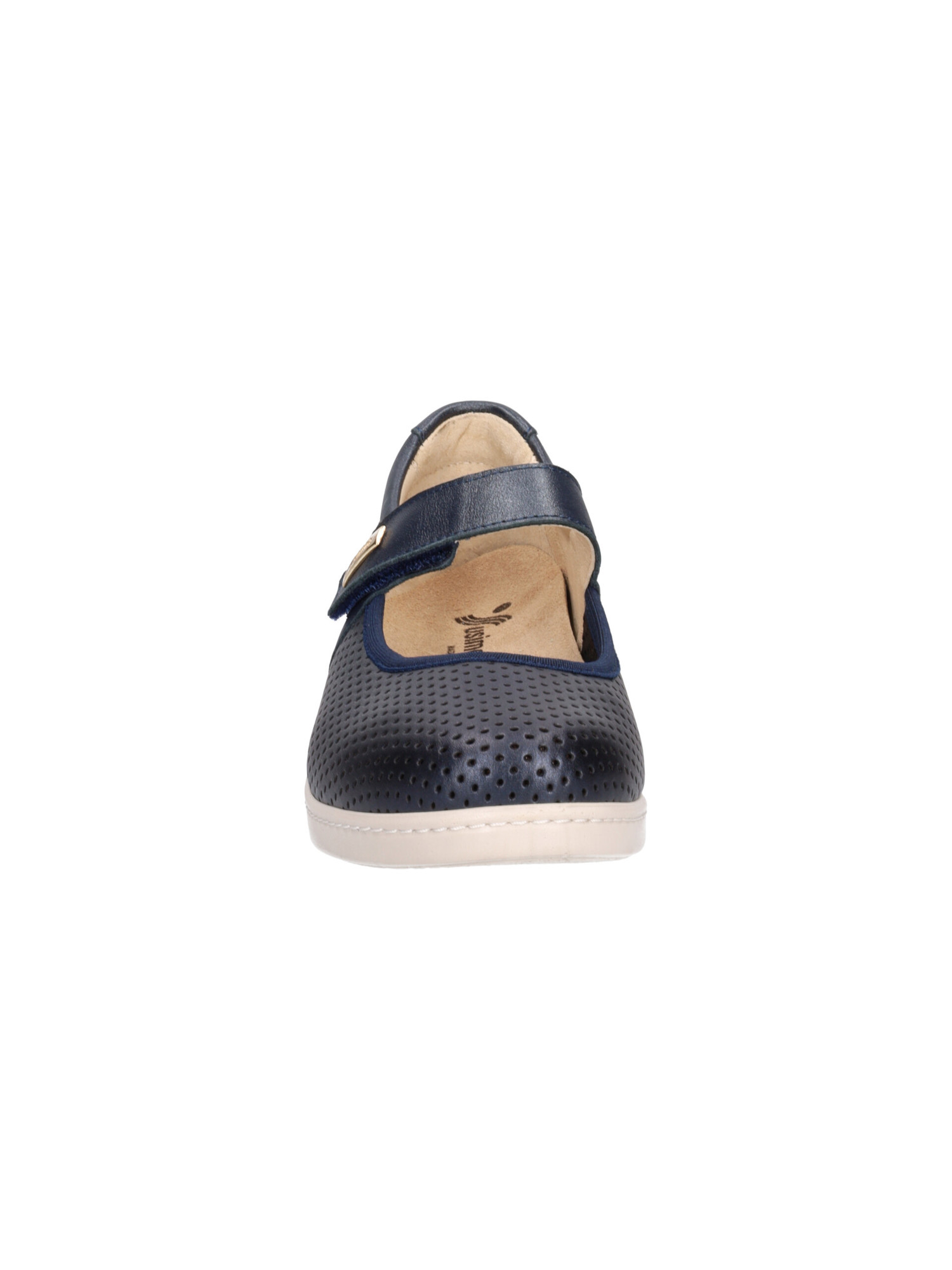 ballerina-con-zeppa-bassa-susimoda-da-donna-blu