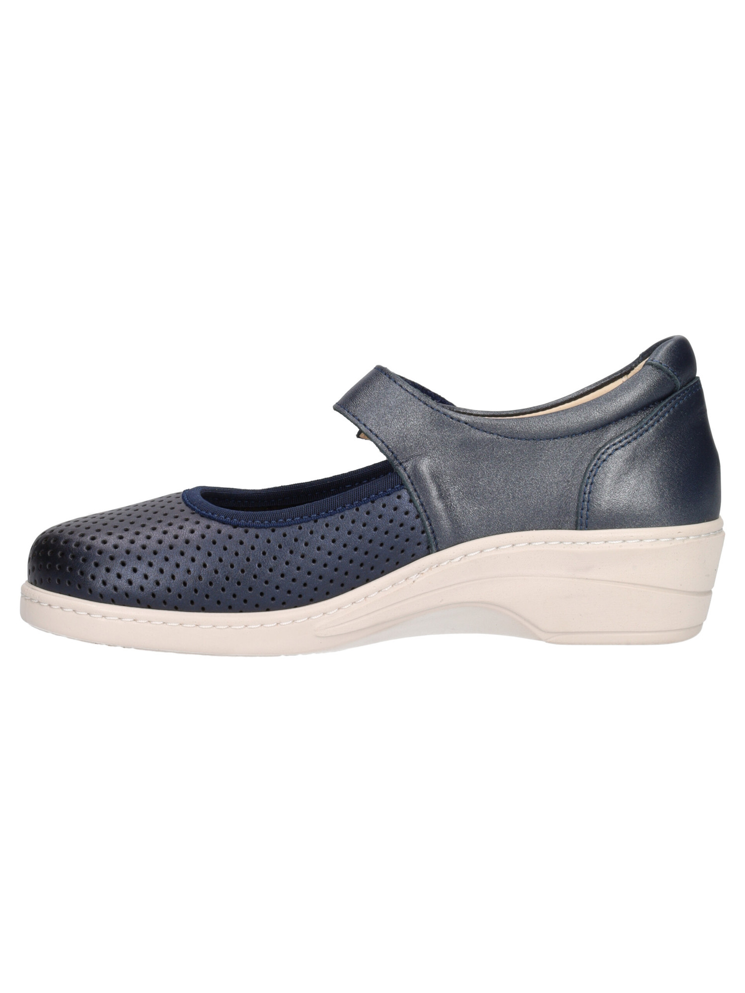 ballerina-con-zeppa-bassa-susimoda-da-donna-blu