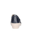 ballerina-con-zeppa-bassa-susimoda-da-donna-blu