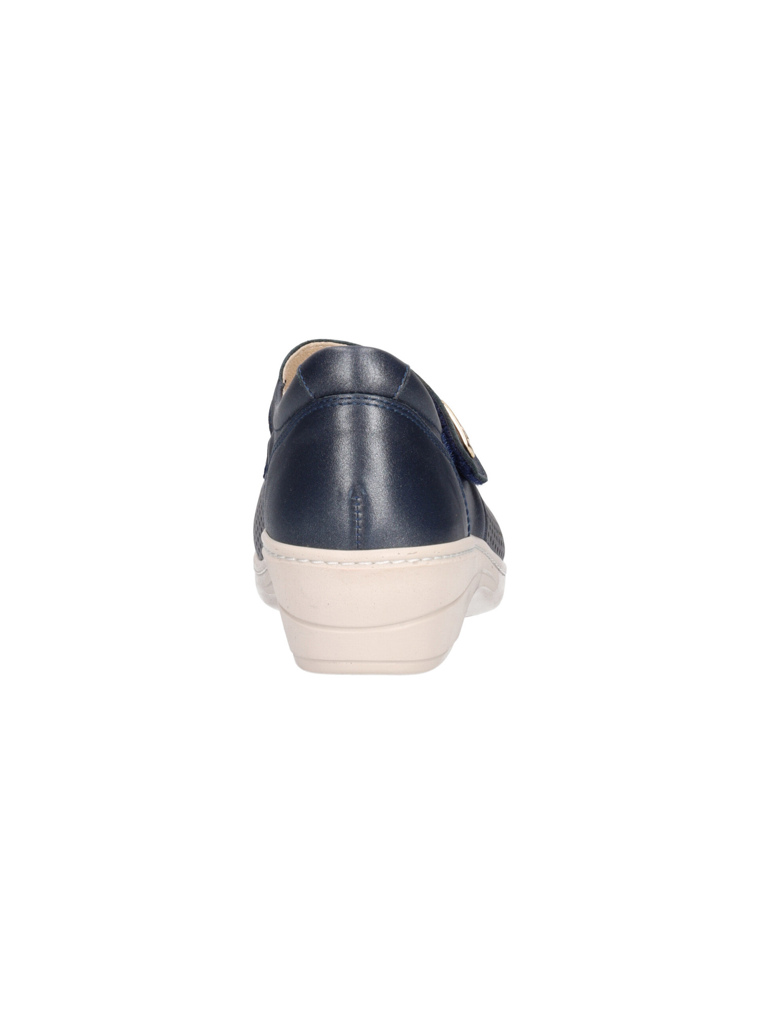 ballerina-con-zeppa-bassa-susimoda-da-donna-blu