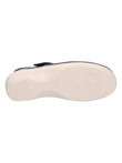 ballerina-con-zeppa-bassa-susimoda-da-donna-blu