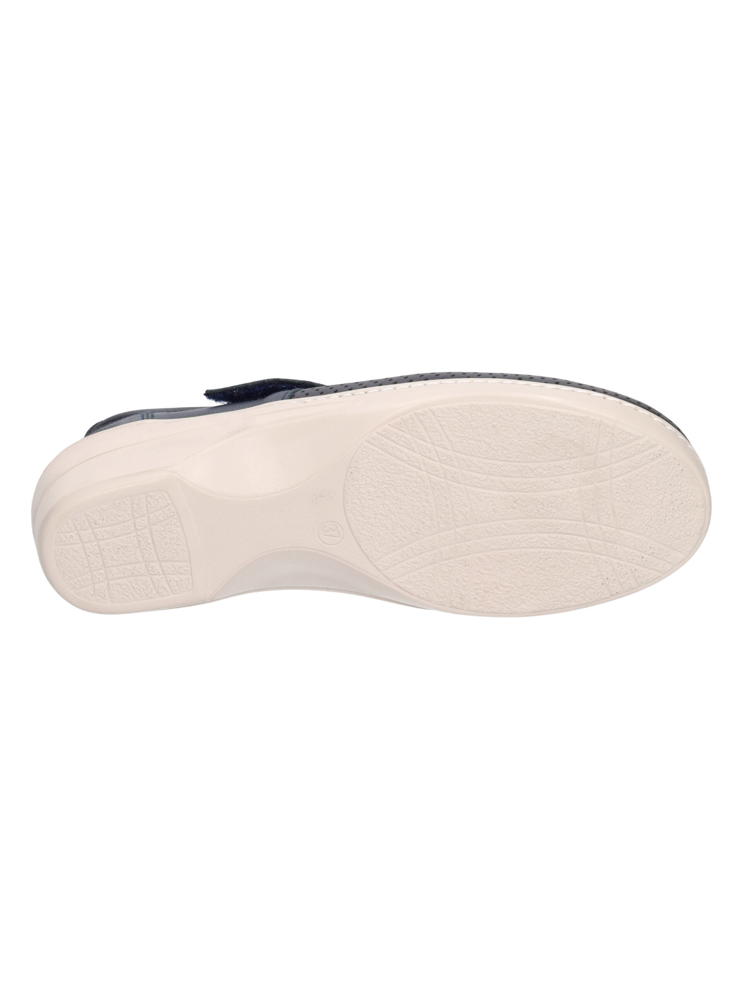 ballerina-con-zeppa-bassa-susimoda-da-donna-blu