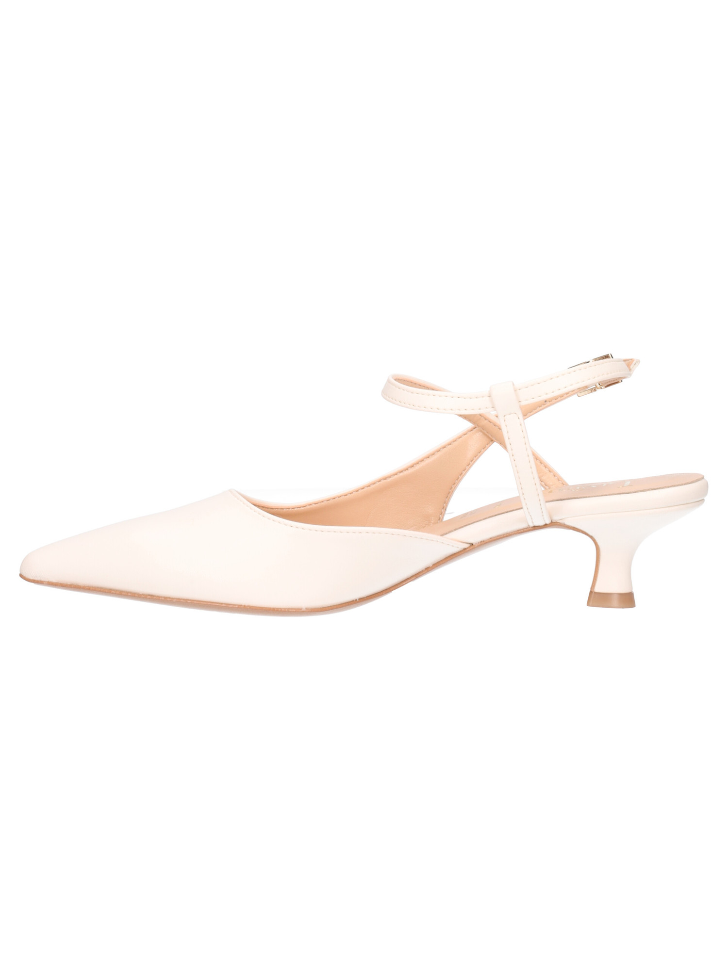scarpa-con-tacco-basso-liviana-da-donna-avorio