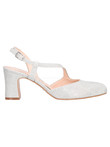 scarpa-con-tacco-largo-melluso-da-donna-argento-glitter-8c88f7