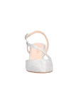 scarpa-con-tacco-largo-melluso-da-donna-argento-glitter-8c88f7