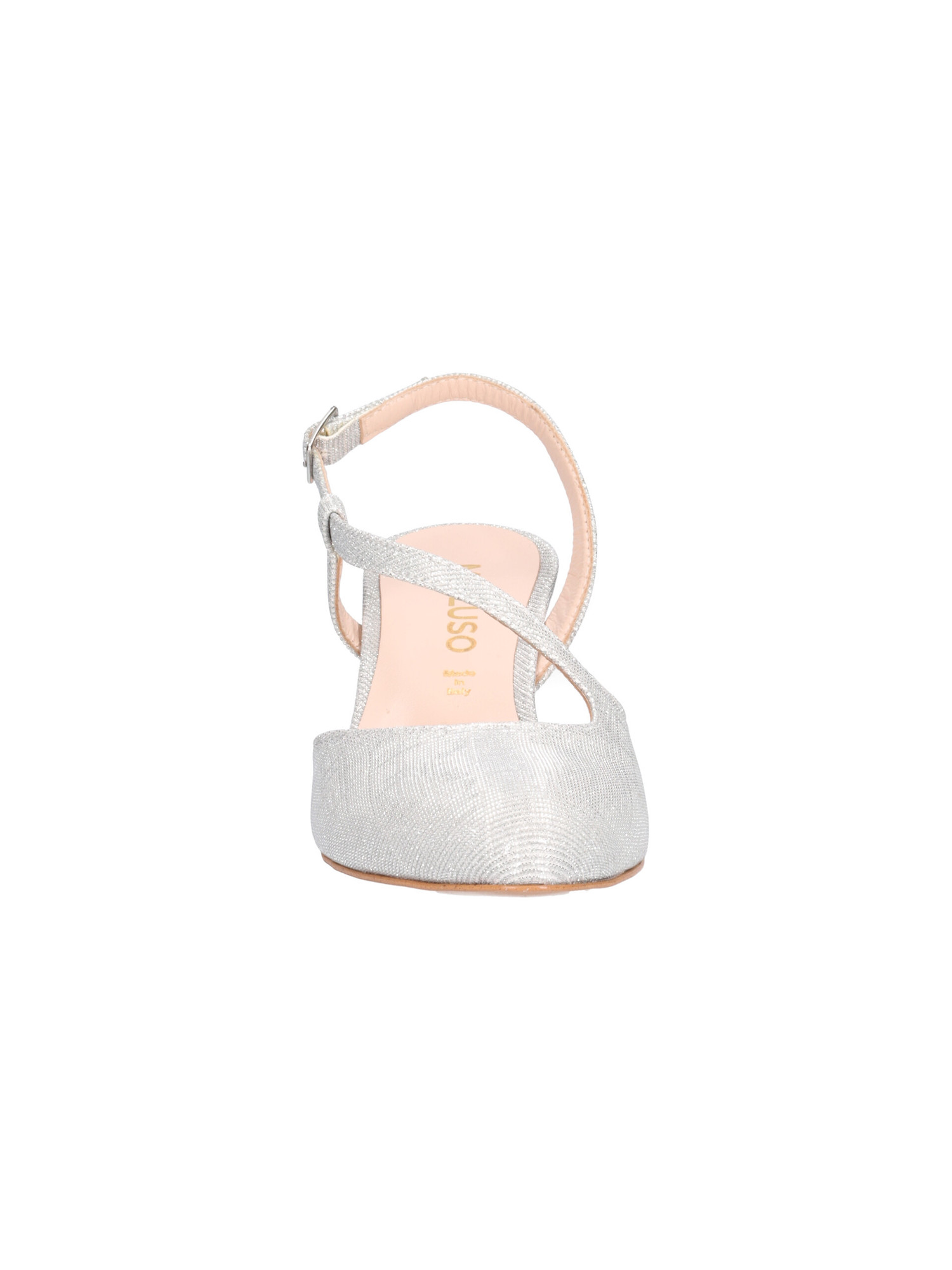 scarpa-con-tacco-largo-melluso-da-donna-argento-glitter-8c88f7