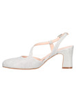 scarpa-con-tacco-largo-melluso-da-donna-argento-glitter-8c88f7