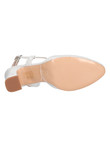 scarpa-con-tacco-largo-melluso-da-donna-argento-glitter-8c88f7
